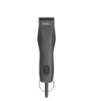 Trimmer Max50+ - Maxi Zoo Danmark