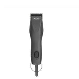 Trimmer Max50+ - Maxi Zoo Danmark