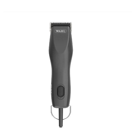 Trimmer Max50+ - Maxi Zoo Danmark