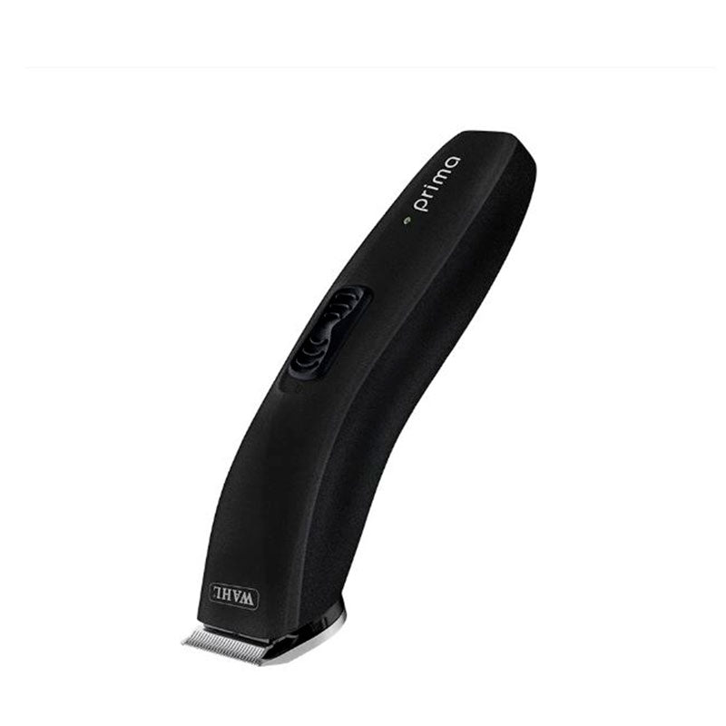 Trimmer PRIMA - Maxi Zoo Danmark