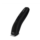 Trimmer PRIMA - Maxi Zoo Danmark
