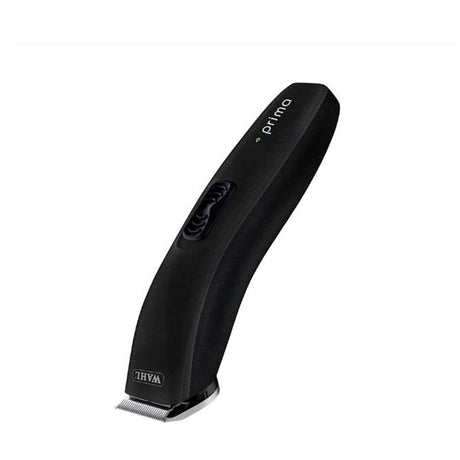Trimmer PRIMA - Maxi Zoo Danmark