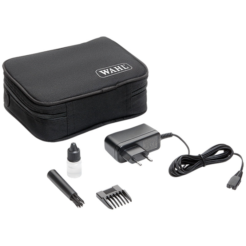 Trimmer PRIMA - Maxi Zoo Danmark