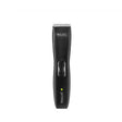 Trimmer PRIMA - Maxi Zoo Danmark