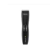 Trimmer PRIMA - Maxi Zoo Danmark