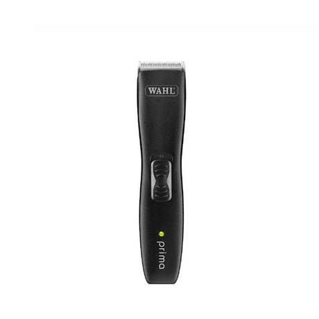 Trimmer PRIMA - Maxi Zoo Danmark