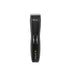 Trimmer PRIMA - Maxi Zoo Danmark