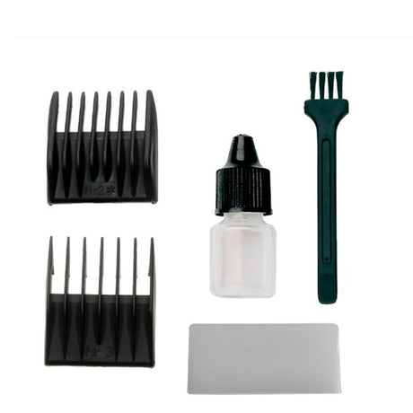 Trimmer REX - Maxi Zoo Danmark
