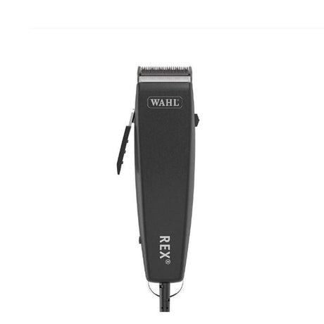 Trimmer REX - Maxi Zoo Danmark