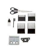 Trimmer 1400 - Maxi Zoo Danmark