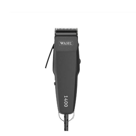 Trimmer 1400 - Maxi Zoo Danmark