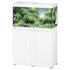 Akvarie VivalineLED 126 126 l hvid - Maxi Zoo Danmark
