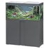 Akvarie Vivaline LED 180 180 l antracit - Maxi Zoo Danmark