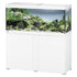 Akvarie VivalineLED 240 240 l hvid - Maxi Zoo Danmark