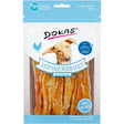 Kyllingebryststrimler 70 g - Maxi Zoo Danmark
