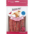 Andebryststrimler 70 g - Maxi Zoo Danmark
