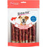 Tyggepind andebryst 200 g - Maxi Zoo Danmark