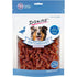 Andebryst tern 200 g - Maxi Zoo Danmark