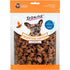 Insektgodbidder gulerod 100 g - Maxi Zoo Danmark
