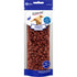 Minis krondyr 60 g - Maxi Zoo Danmark