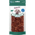 Mini-steaks okse 50 g - Maxi Zoo Danmark