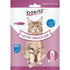Laksesmoothie 120 g - Maxi Zoo Danmark