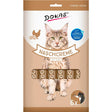 Snack-creme ost 90 g - Maxi Zoo Danmark