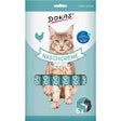 Snack-creme lever 90 g - Maxi Zoo Danmark