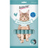 Snack-creme lever 90 g - Maxi Zoo Danmark