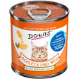 Drik til katte kylling 100 g - Maxi Zoo Danmark