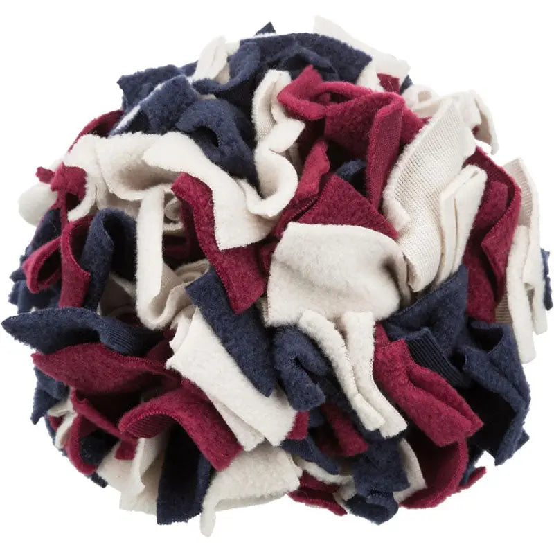 Dog Activity snusebold ø15 cm - Maxi Zoo Danmark