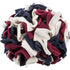 Dog Activity snusebold ø15 cm - Maxi Zoo Danmark