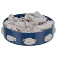 Dog Activity Hide'n'Sniff Bowl ø18 cm - Maxi Zoo Danmark