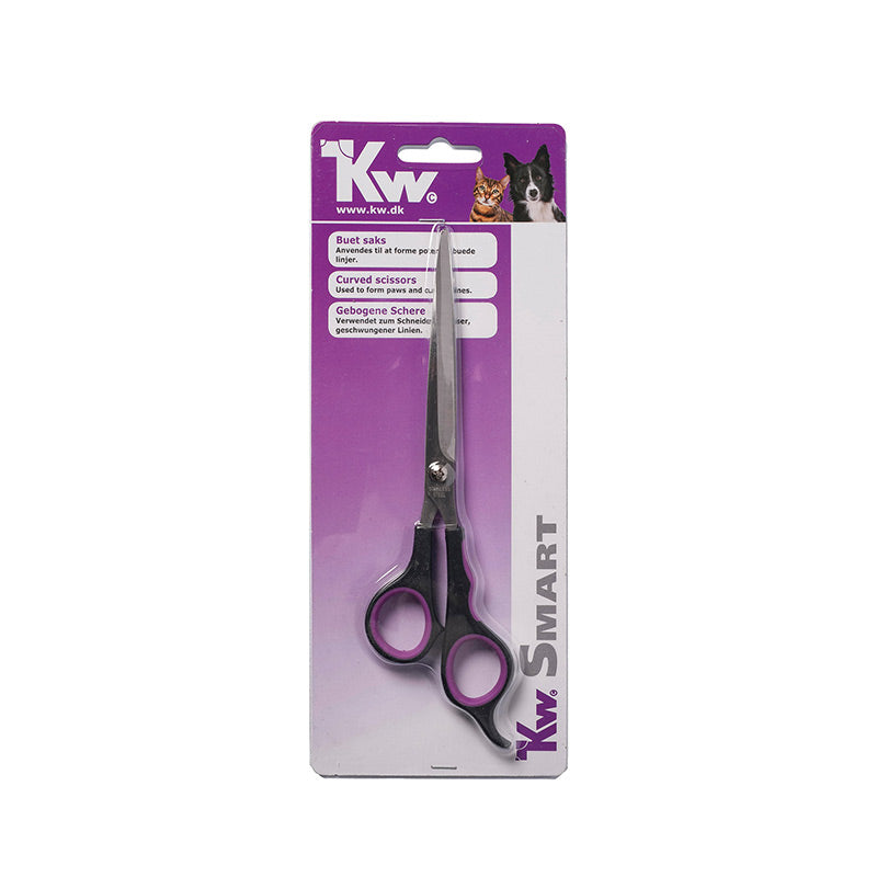 Smart buet saks 20 cm