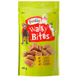 Walky Bites 180 g - Maxi Zoo Danmark