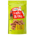 Walky Bites 180 g - Maxi Zoo Danmark