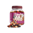 Bær mix 180 g - Maxi Zoo Danmark
