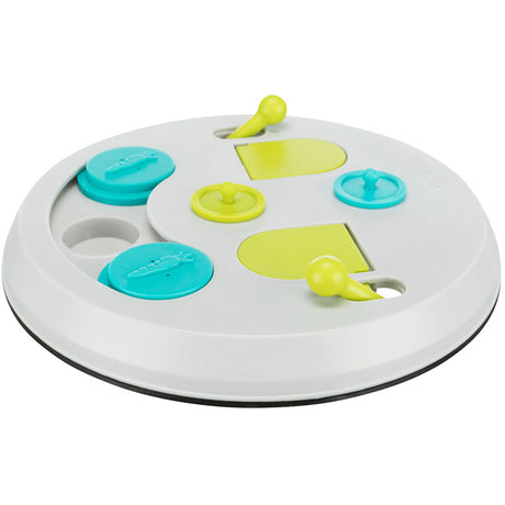 Flip Board ø23 cm - Maxi Zoo Danmark