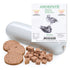 Paté pølsem/ben and 800 g - Maxi Zoo Danmark