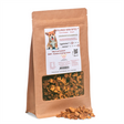 Mini bites kylling 150 g - Maxi Zoo Danmark