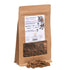 Mini bites vildt 150 g - Maxi Zoo Danmark
