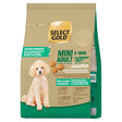 Adult sensitive Mini silkeorm 1 kg - Maxi Zoo Danmark