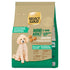 Adult sensitive Mini silkeorm 1 kg - Maxi Zoo Danmark