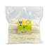 Bestillingsenhed Retriver Roll cm 10 stk 400 g