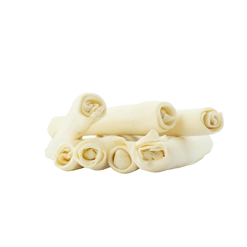 Tyggeben Retriver Rolls 1 stk.