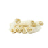 Tyggeben Retriver Rolls 1 stk.