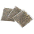 Catnip refill pads 3 stk