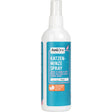 Catnip spray - Maxi Zoo Danmark