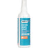 Catnip spray - Maxi Zoo Danmark