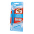 Tandrenser2 stk - Maxi Zoo Danmark
